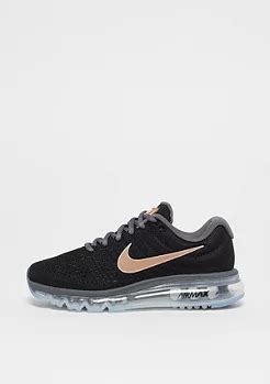 nike damen schuhe 2017|nike schuhe damen snipes.